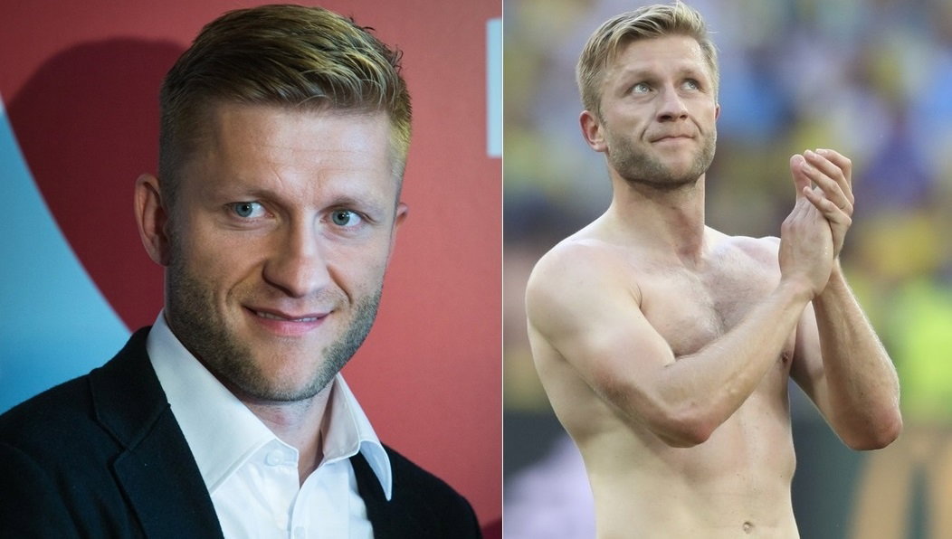 Jakub Błaszczykowski