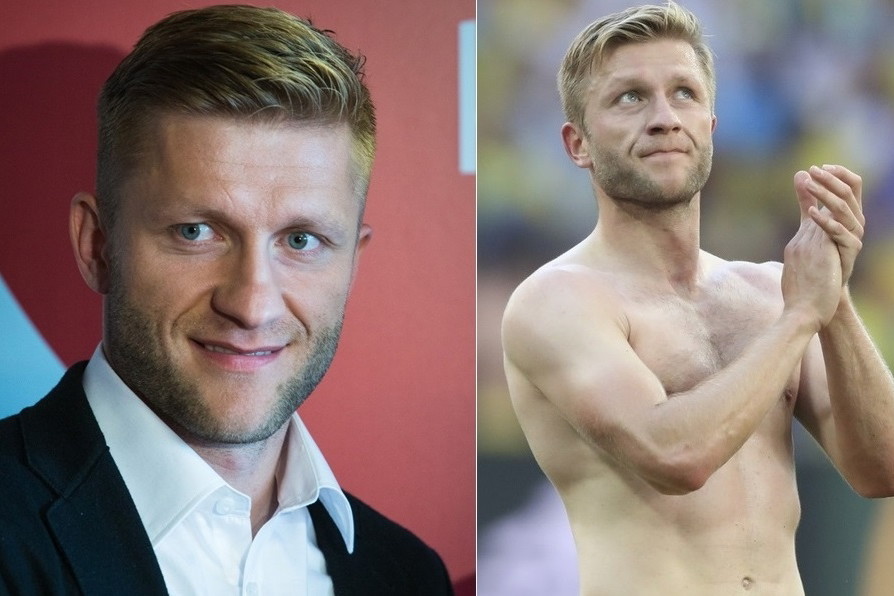 Jakub Błaszczykowski