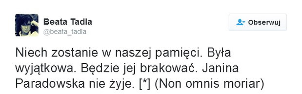 imgwo2gJA-8112739