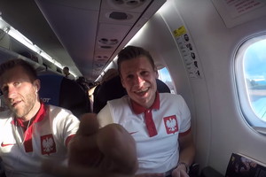 Piszczek i Błaszczykowski
