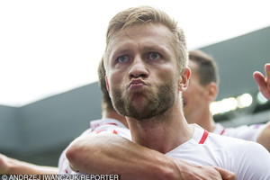 Kuba Błaszczykowski