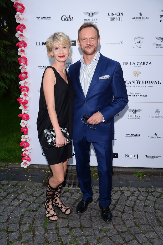 imgpCd4sA-bff46e0