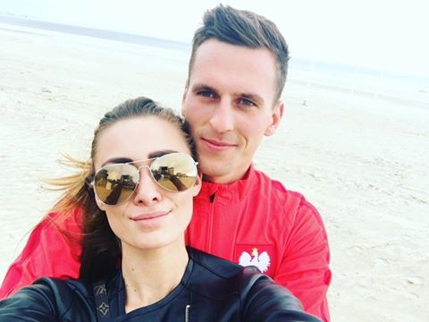 imgzq1mMH-39eacc1