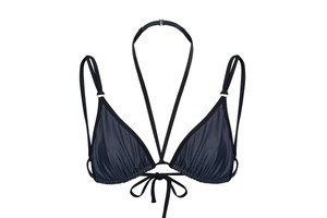 Strój kąpielowy Perilla/showroom.pl, 149 zł/góra, 99 zł/dół