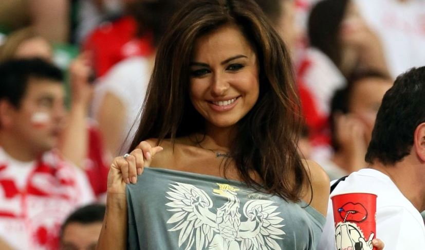Miss Euro 2016 - kto zastąpi Natalię Siwiec?