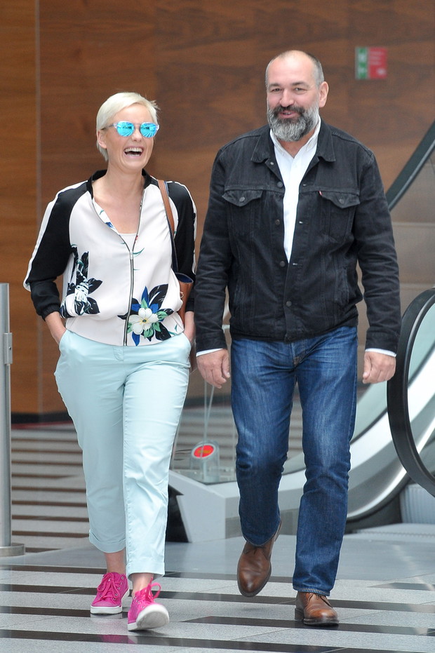 2016.06.11 WarszawaKinga Preis z mezem Piotr BorowiecFOT KS1/AF EOS