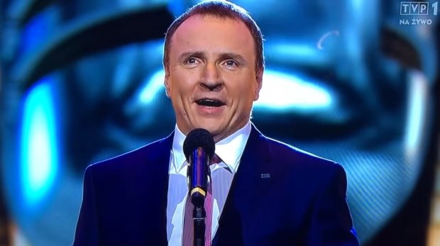 Jacek Kurski