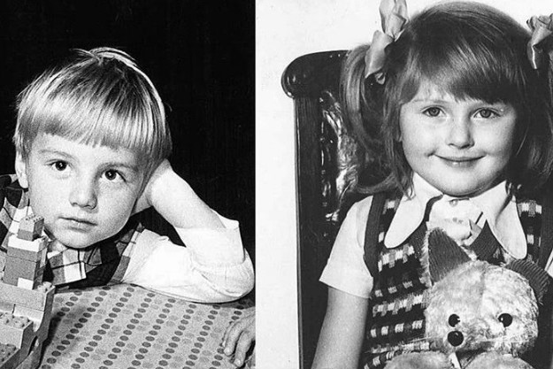 Andrzej Duda, Agata Duda