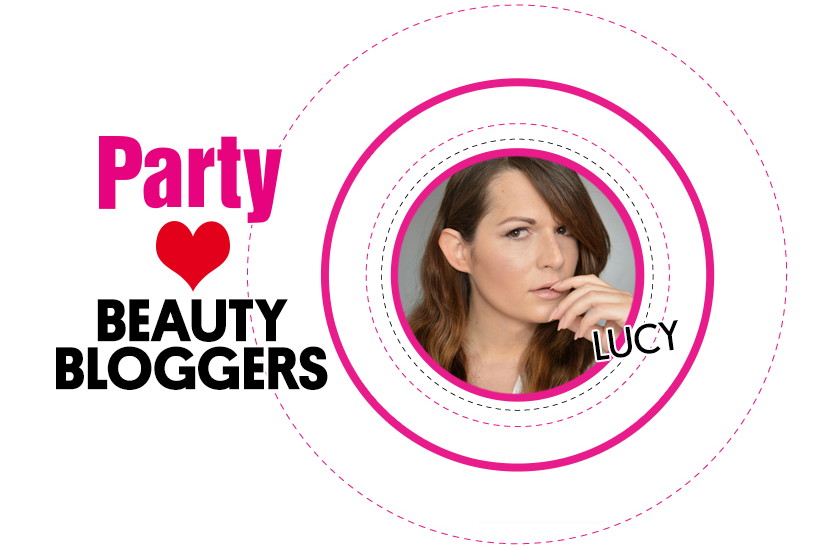 Lucy Seremak