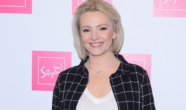 Dorota Szelągowska ma nowego chłopaka