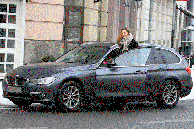 imgteTtDY-7a86894