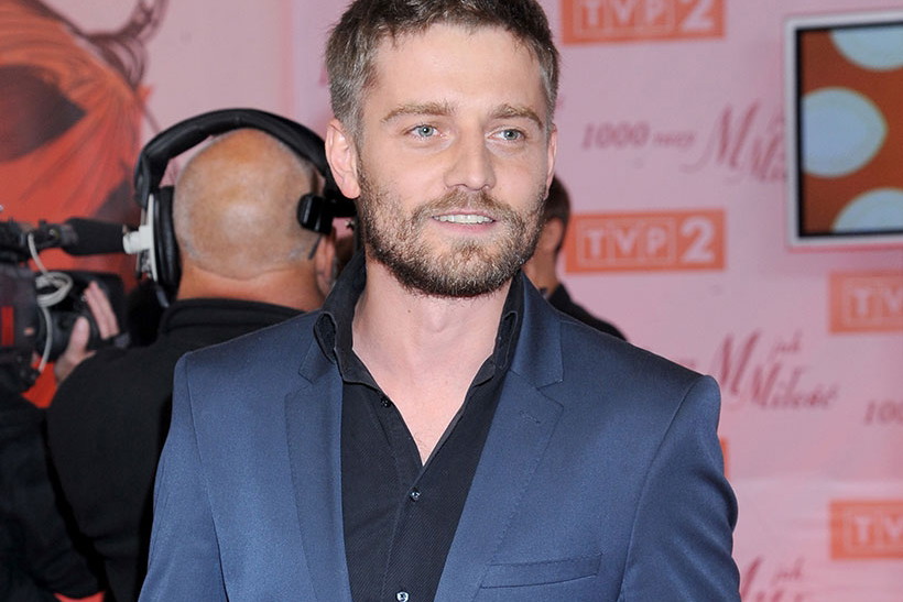 Marcin Rogacewicz