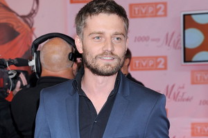 Marcin Rogacewicz