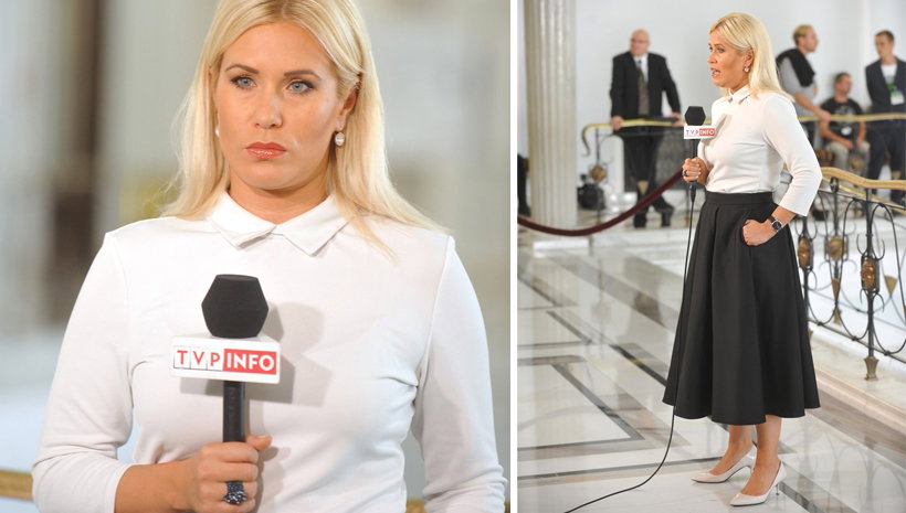 Kamila Biedrzycka-Osica