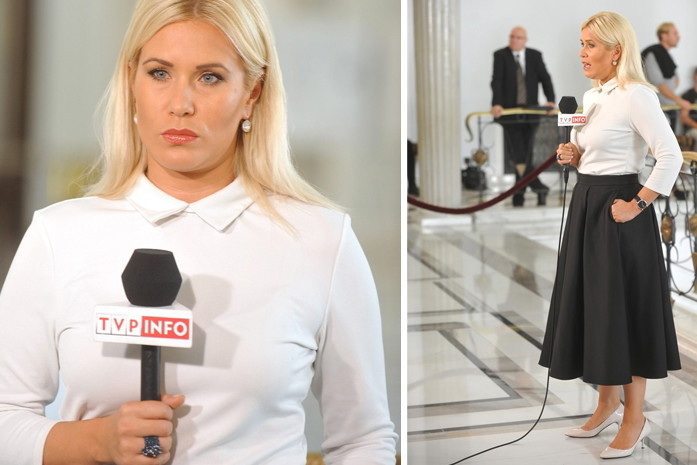 Kamila Biedrzycka-Osica