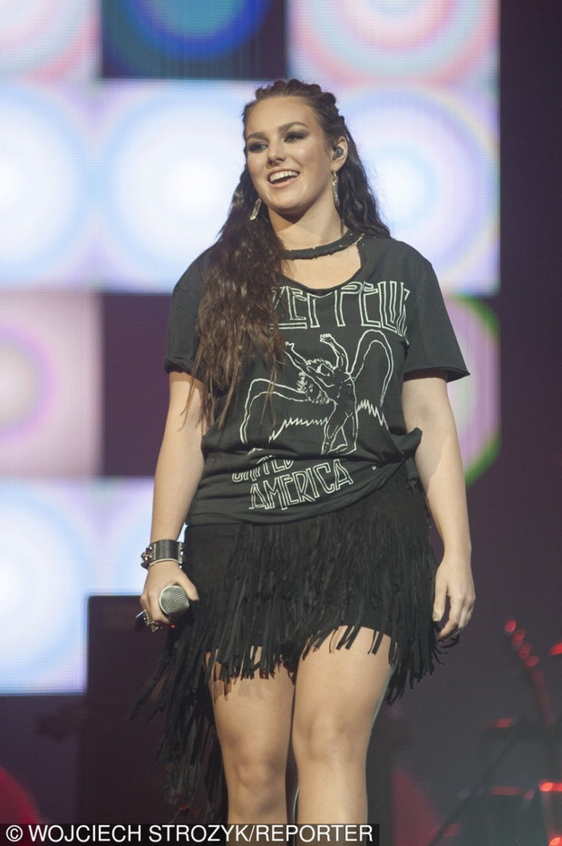 Ewa Farna