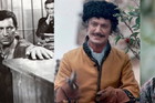 Marian Kociniak