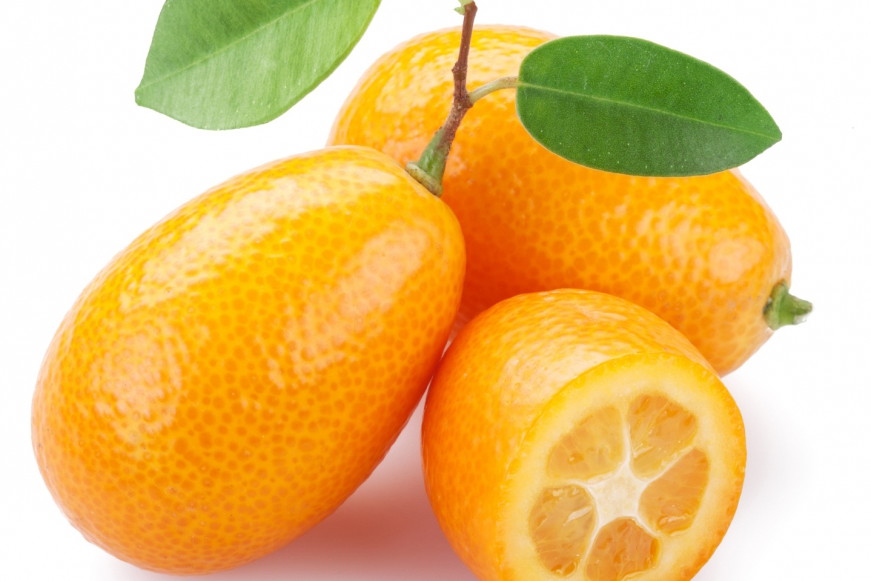 kumkwat