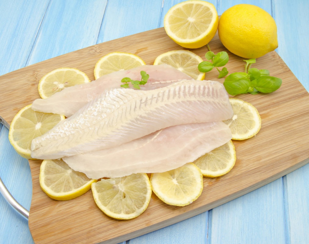Panga