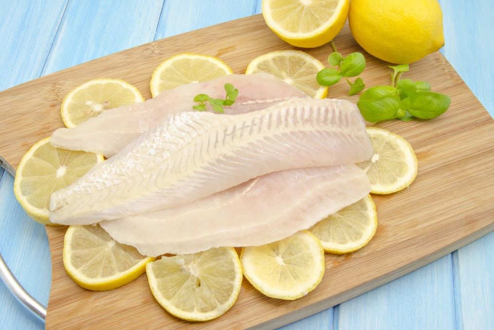 Panga