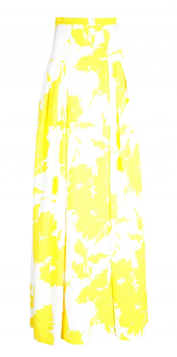 imgVwUl6c-f7bb0a7
