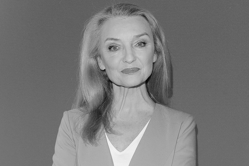 Halina Skoczyńska