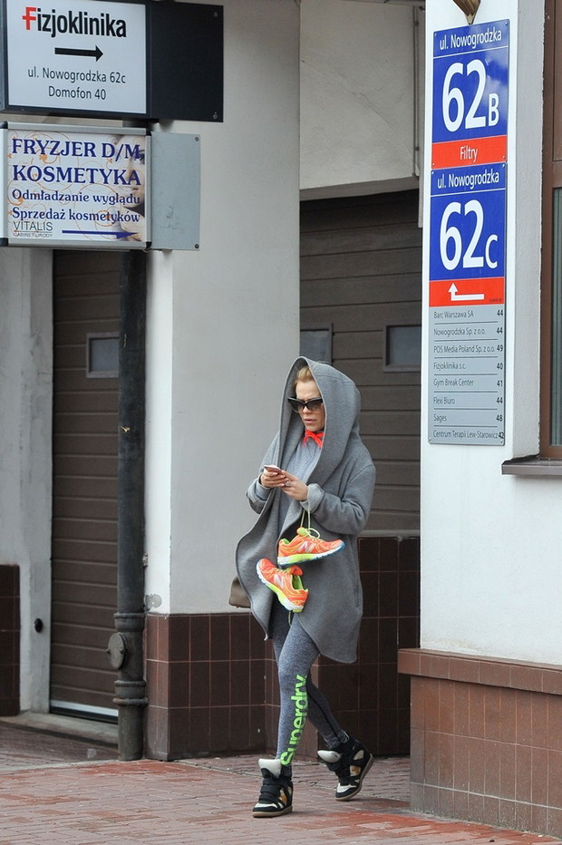 img1bb2hy-1aa9326