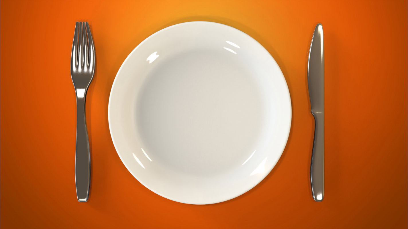 intermittent fasting
