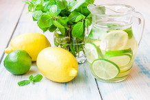 Lemoniada