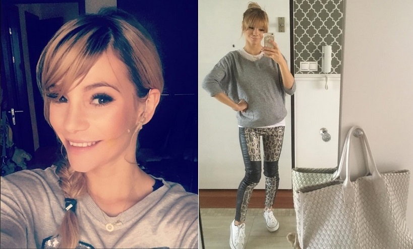 Maja Bohosiewicz
