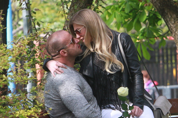 imgT6rYNx-ea3ab06