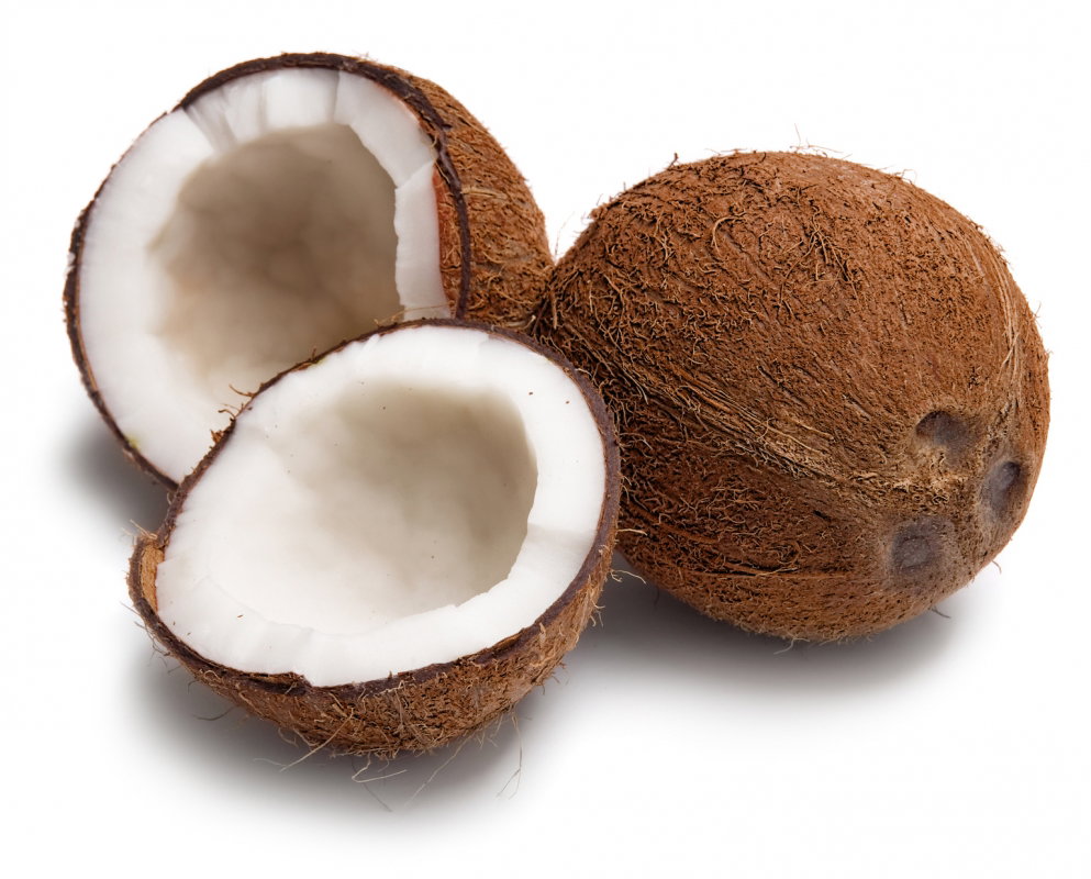 kokos