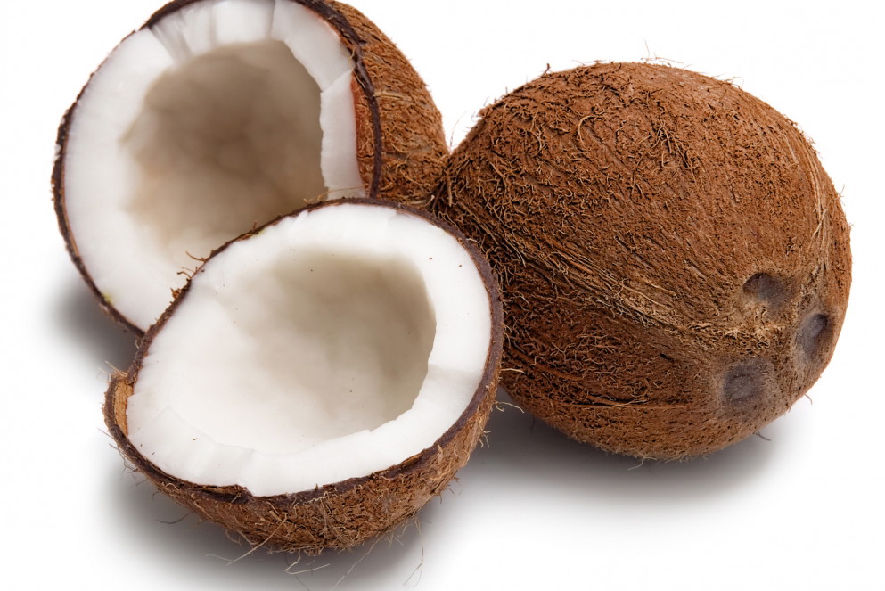 kokos