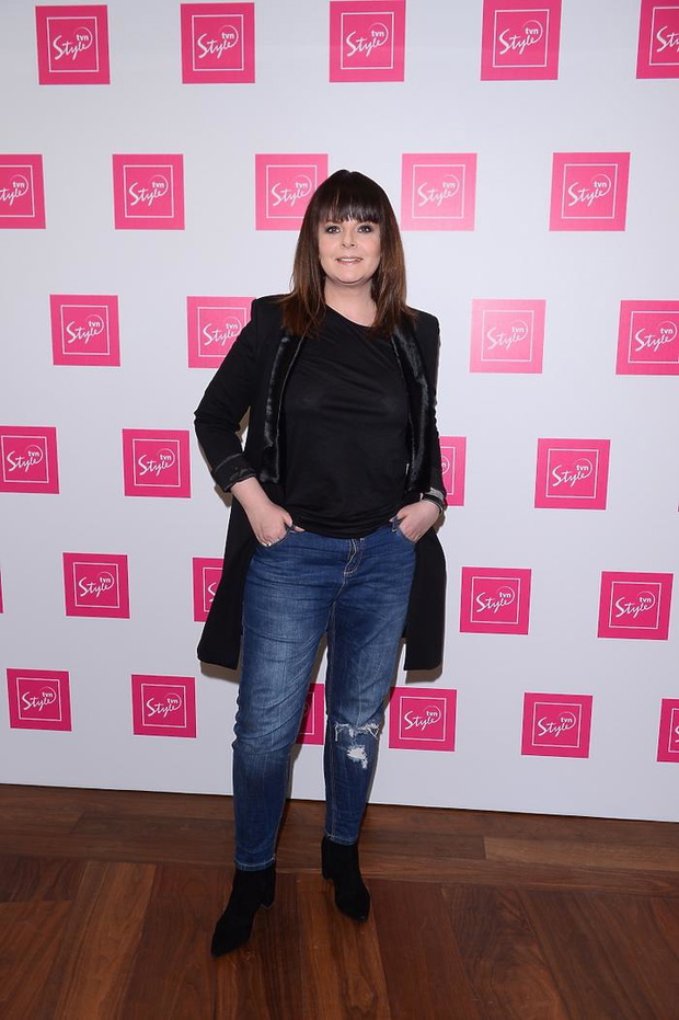 karolina-korwin-piotrowska-na-prezentacji-ramowki-tvn-style-338169-1X700-60c5274