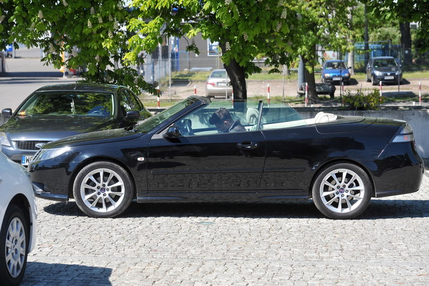 2016.05.07 Warszawa
Tomasz Kammel
paparazzi
fot KS / AF EOS