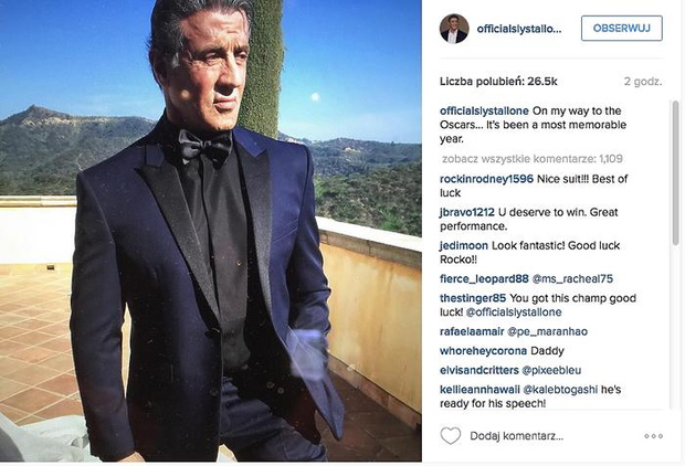 sylvester-stallone-w-garniturze-idzie-na-oscary-2016-340472-1X700-2290a55