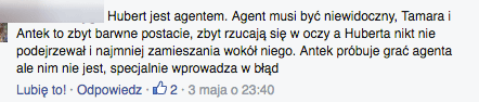 imgiukWeW-e076310