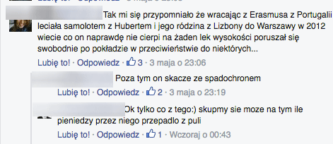 imgajjw2c-2df8492