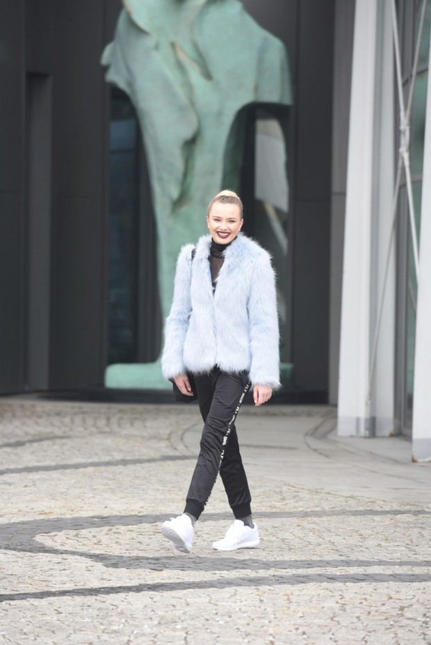 imgXb2uXG-16da020