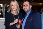 Magdalena Ogórek i Bartosz Węglarczyk chcą mieć dziecko?