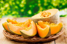 melon