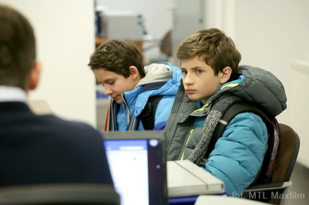 imgL9IVdU-923d07d