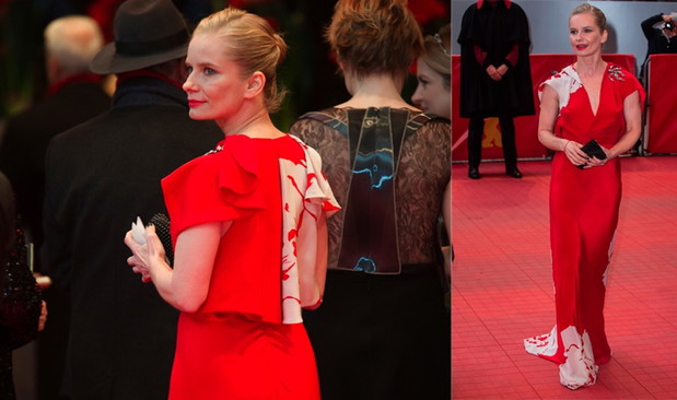 Magdalena Cielecka