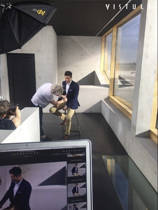 imgST6D6y-ab204e0