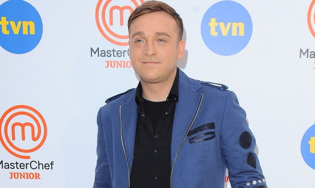 Mateusz Gessler