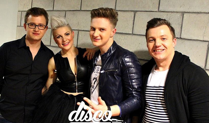 Fani Disco Polo załamani, że żaden zespół nie dostał się do preselekcji