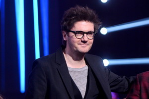 Kuba Wojewódzki