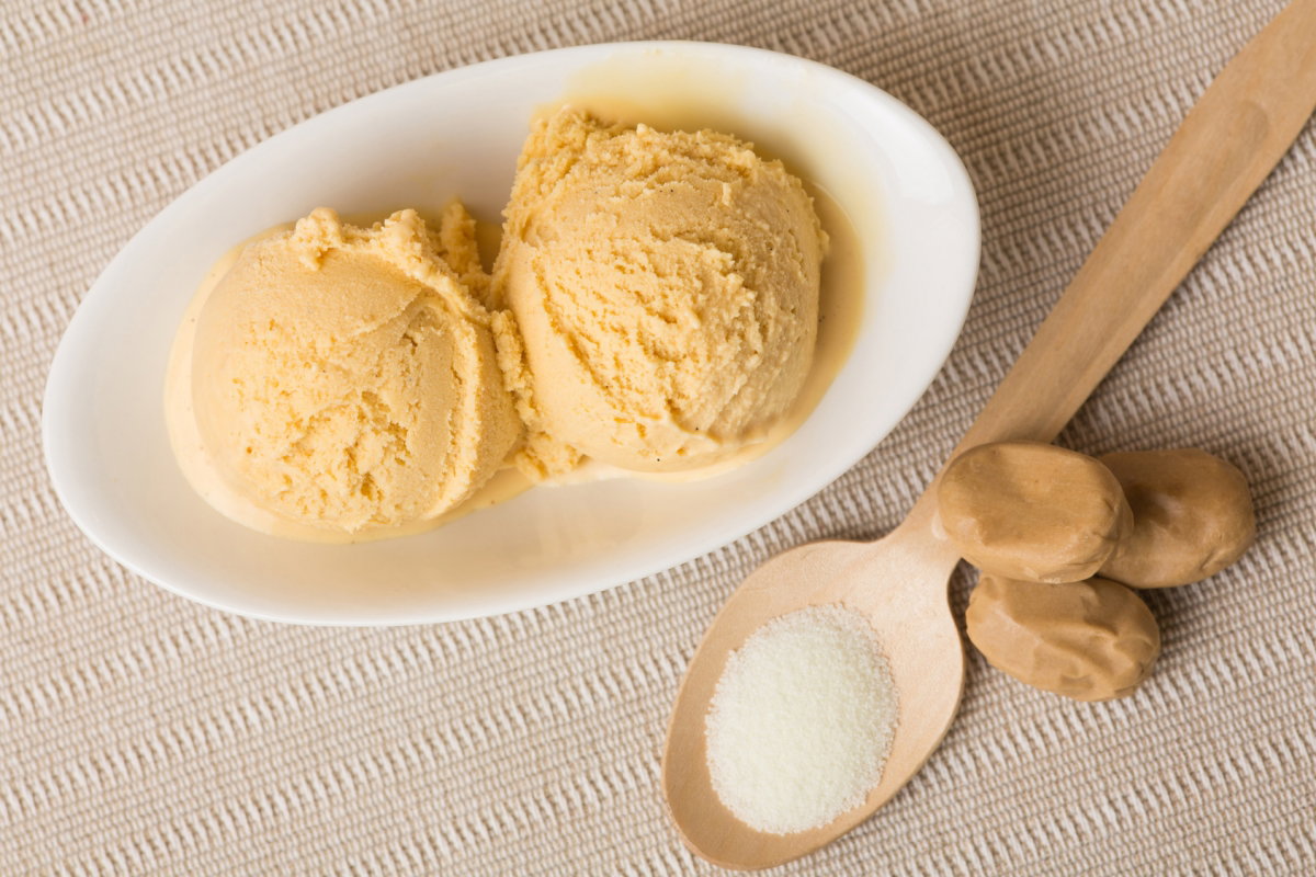 lody
