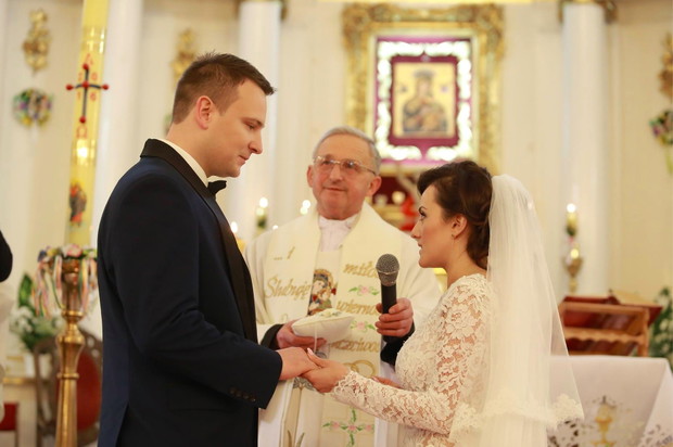 imgNXs1nQ-6633aff