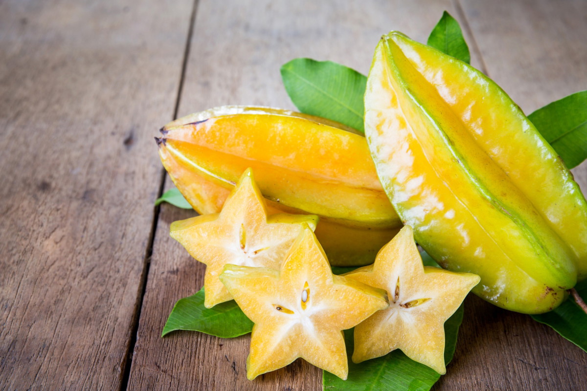 Karambola